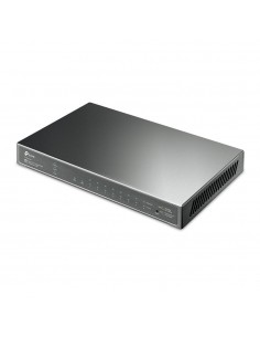 TP-LINK 8-портов Gigabit... 2